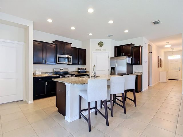 31686 TANSY BEND, Wesley Chapel, FL 33545