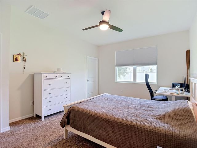 31686 TANSY BEND, Wesley Chapel, FL 33545