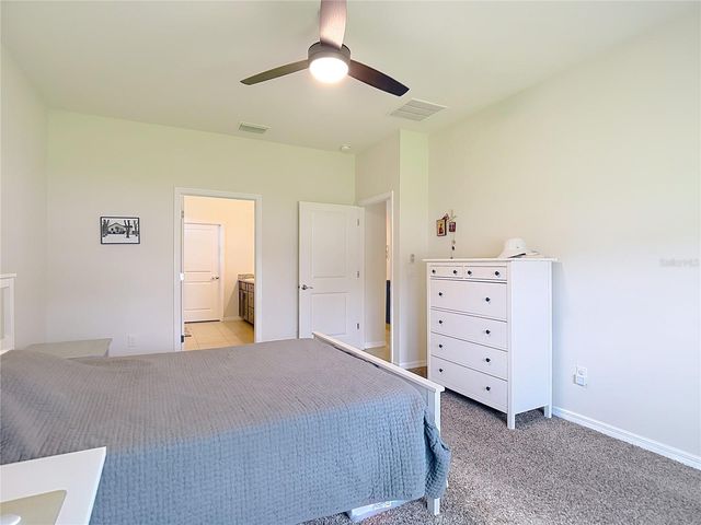 31686 TANSY BEND, Wesley Chapel, FL 33545