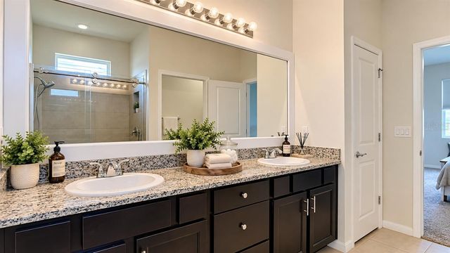 31686 TANSY BEND, Wesley Chapel, FL 33545
