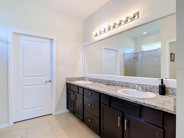 31686 TANSY BEND, Wesley Chapel, FL 33545