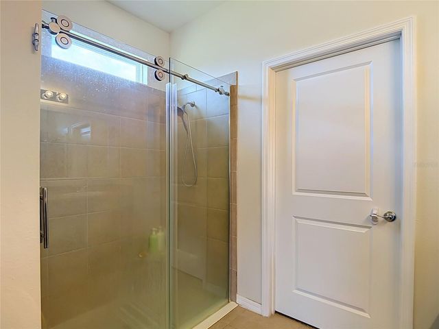 31686 TANSY BEND, Wesley Chapel, FL 33545