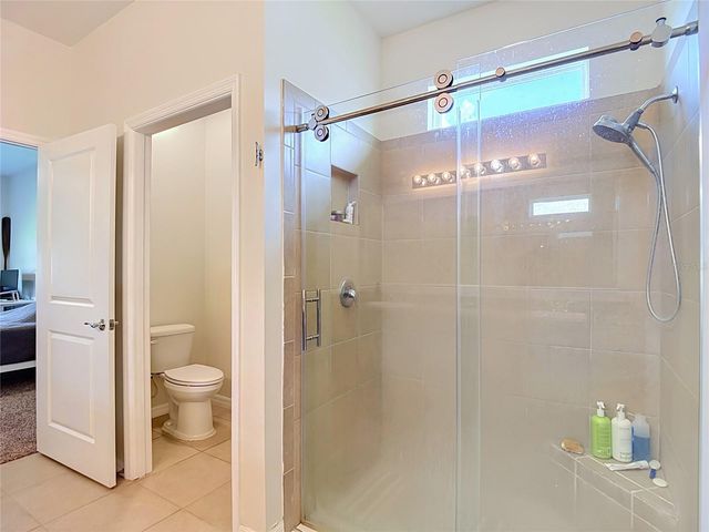 31686 TANSY BEND, Wesley Chapel, FL 33545