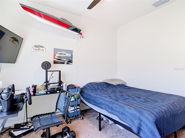 31686 TANSY BEND, Wesley Chapel, FL 33545