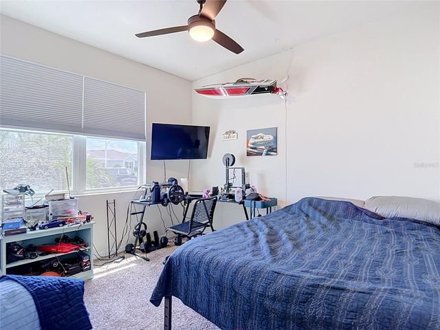31686 TANSY BEND, Wesley Chapel, FL 33545