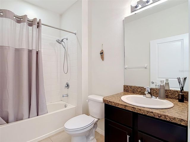 31686 TANSY BEND, Wesley Chapel, FL 33545