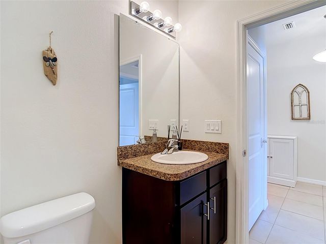 31686 TANSY BEND, Wesley Chapel, FL 33545