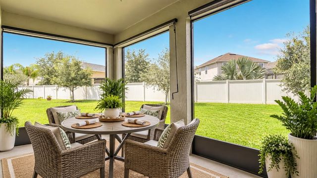 31686 TANSY BEND, Wesley Chapel, FL 33545
