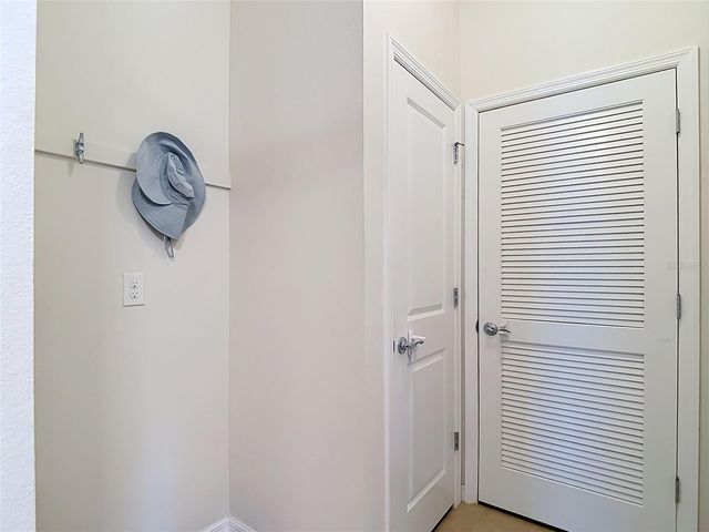 31686 TANSY BEND, Wesley Chapel, FL 33545