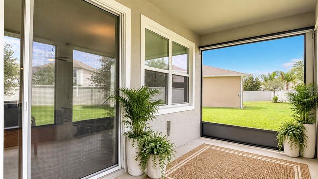 31686 TANSY BEND, Wesley Chapel, FL 33545
