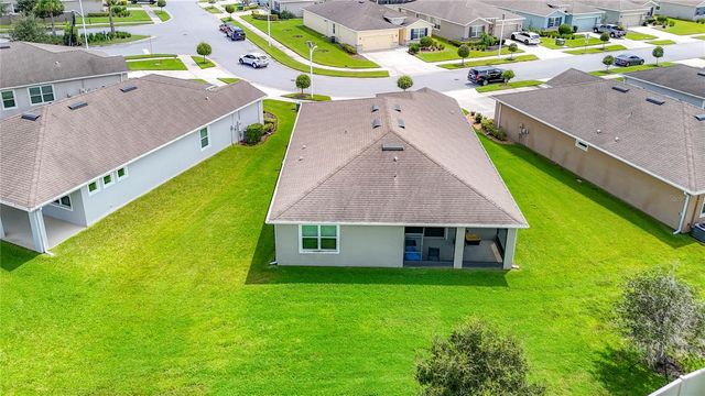 31686 TANSY BEND, Wesley Chapel, FL 33545