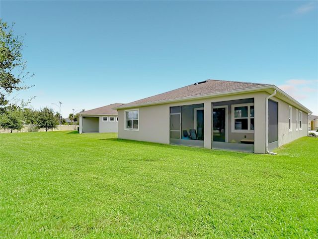 31686 TANSY BEND, Wesley Chapel, FL 33545
