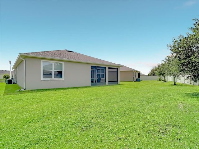 31686 TANSY BEND, Wesley Chapel, FL 33545