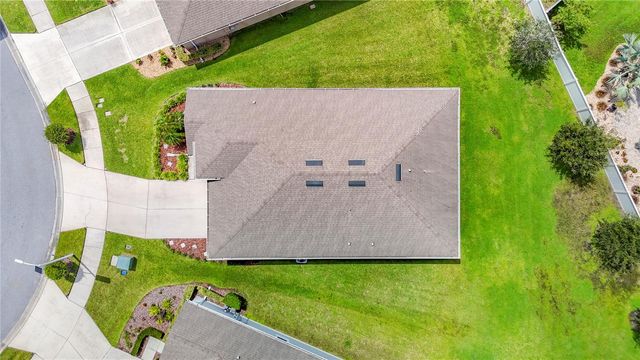 31686 TANSY BEND, Wesley Chapel, FL 33545