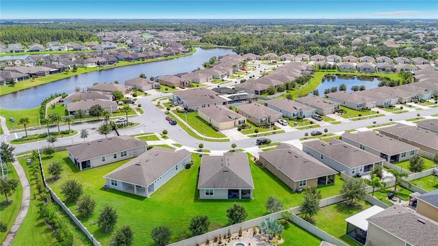 31686 TANSY BEND, Wesley Chapel, FL 33545