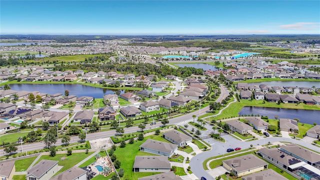 31686 TANSY BEND, Wesley Chapel, FL 33545