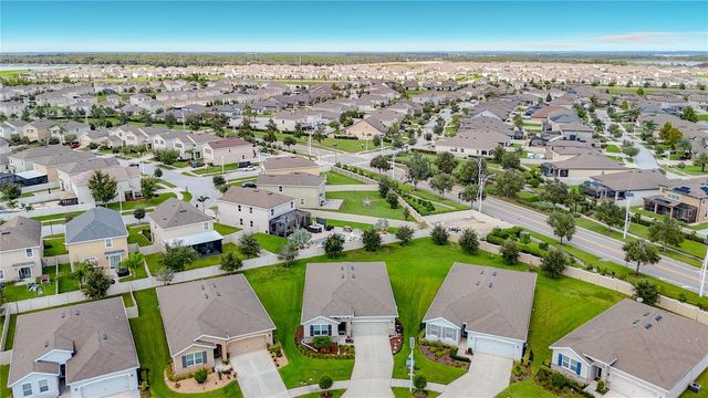 31686 TANSY BEND, Wesley Chapel, FL 33545