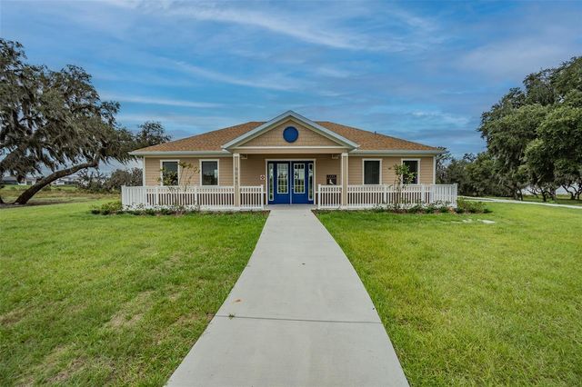 31686 TANSY BEND, Wesley Chapel, FL 33545