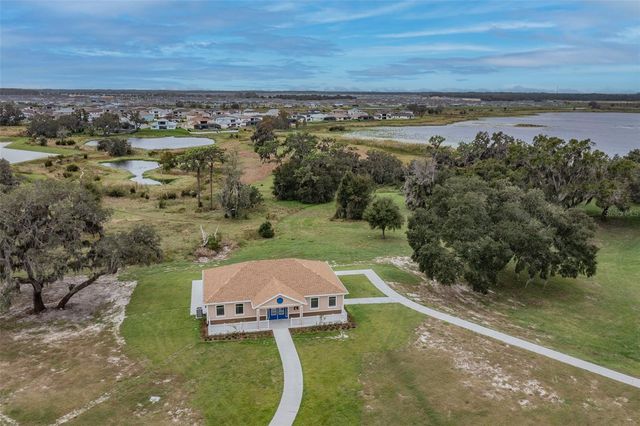 31686 TANSY BEND, Wesley Chapel, FL 33545