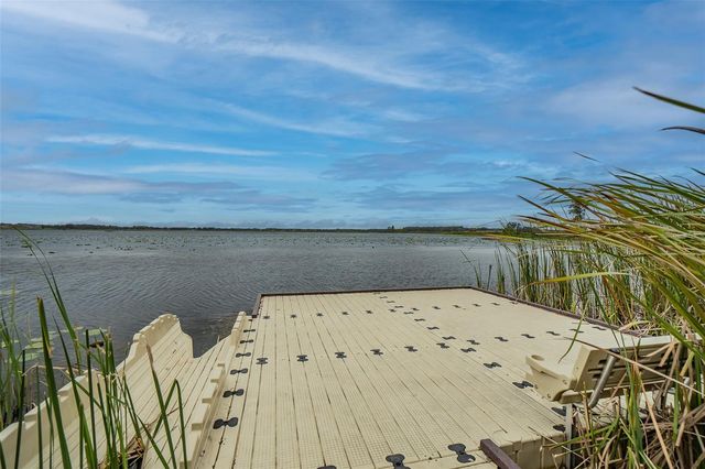 31686 TANSY BEND, Wesley Chapel, FL 33545