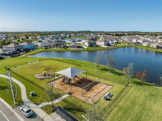 31686 TANSY BEND, Wesley Chapel, FL 33545