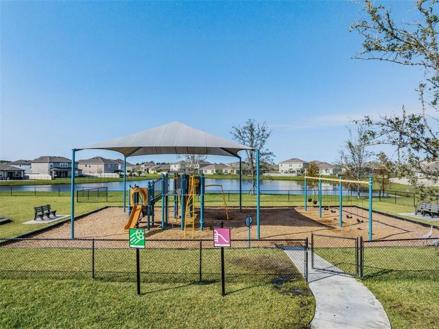 31686 TANSY BEND, Wesley Chapel, FL 33545