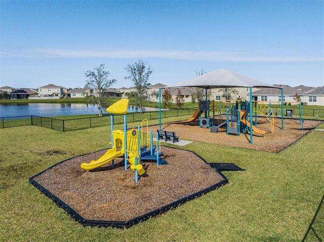 31686 TANSY BEND, Wesley Chapel, FL 33545