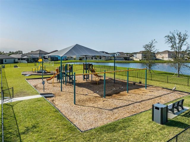 31686 TANSY BEND, Wesley Chapel, FL 33545