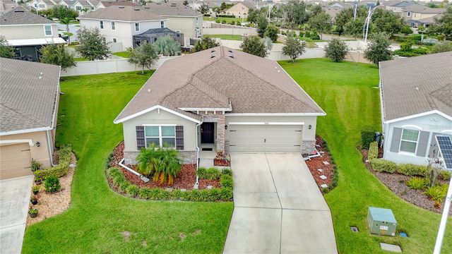 31686 TANSY BEND, Wesley Chapel, FL 33545