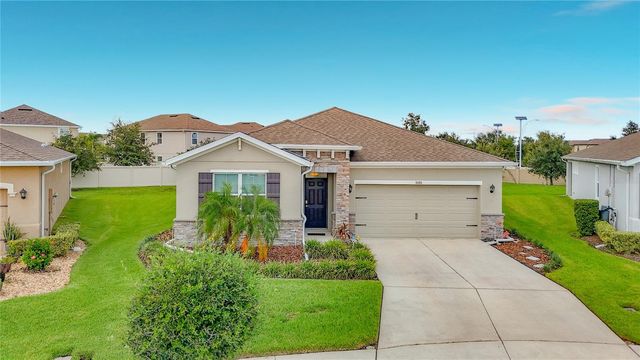 31686 TANSY BEND, Wesley Chapel, FL 33545