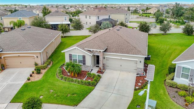 31686 TANSY BEND, Wesley Chapel, FL 33545
