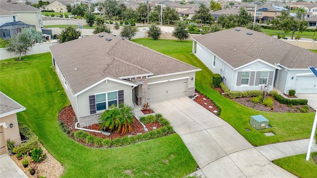 31686 TANSY BEND, Wesley Chapel, FL 33545