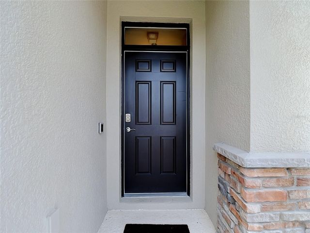 31686 TANSY BEND, Wesley Chapel, FL 33545