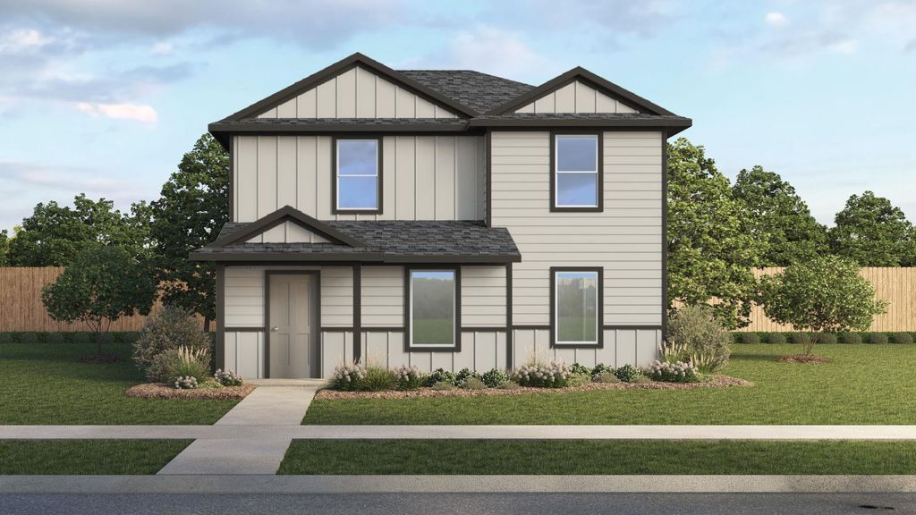 1059 Phantom Hill BLVD, Buda, TX 78610