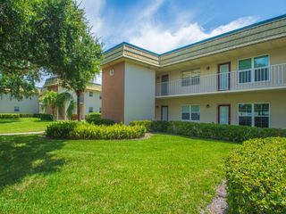 43 Vista Gardens Trail 106, Vero Beach, FL 32962