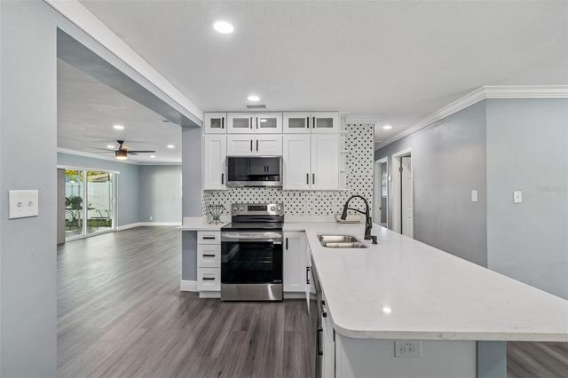 2205 N GRADY AVENUE, Tampa, FL 33607