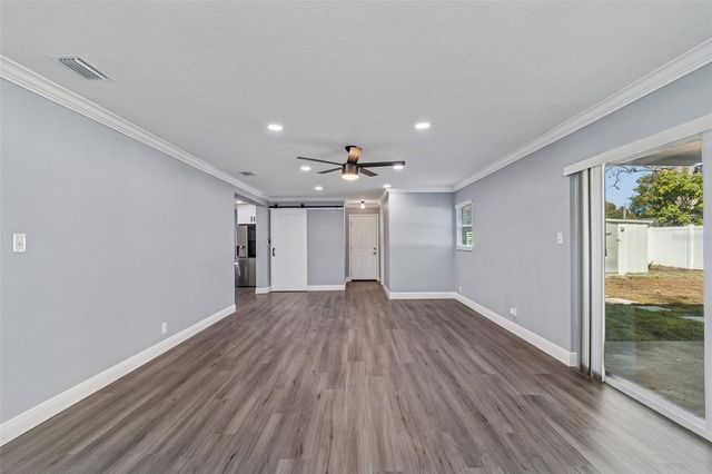 2205 N GRADY AVENUE, Tampa, FL 33607