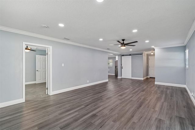 2205 N GRADY AVENUE, Tampa, FL 33607