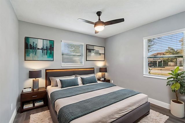 2205 N GRADY AVENUE, Tampa, FL 33607