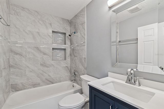 2205 N GRADY AVENUE, Tampa, FL 33607