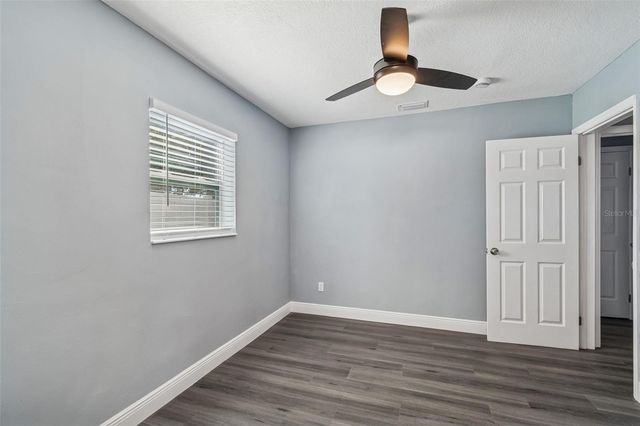 2205 N GRADY AVENUE, Tampa, FL 33607