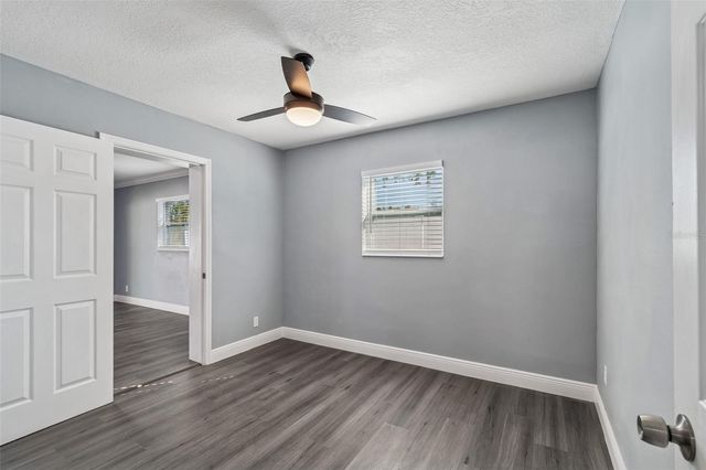 2205 N GRADY AVENUE, Tampa, FL 33607