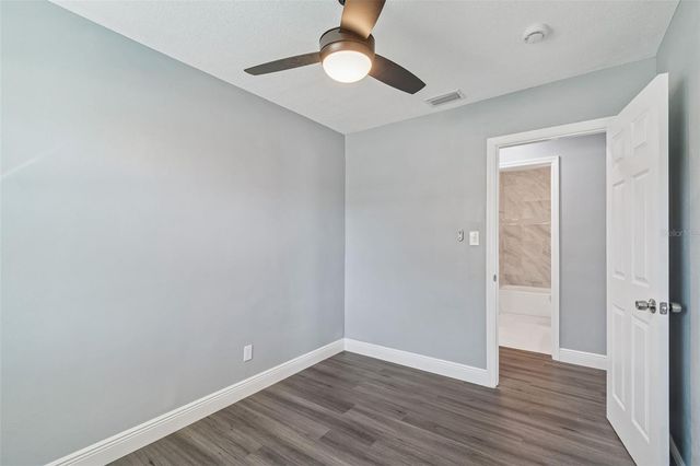 2205 N GRADY AVENUE, Tampa, FL 33607