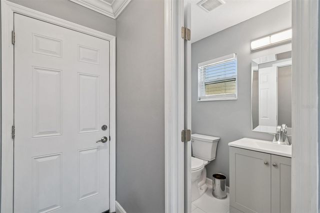 2205 N GRADY AVENUE, Tampa, FL 33607