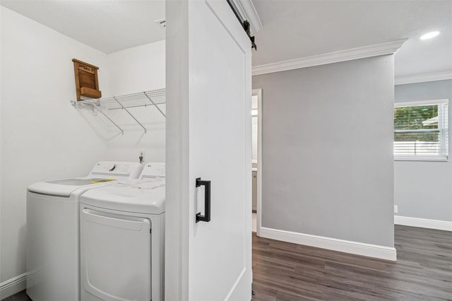 2205 N GRADY AVENUE, Tampa, FL 33607