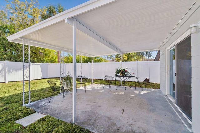 2205 N GRADY AVENUE, Tampa, FL 33607