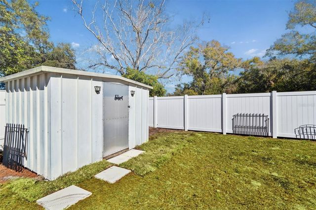 2205 N GRADY AVENUE, Tampa, FL 33607