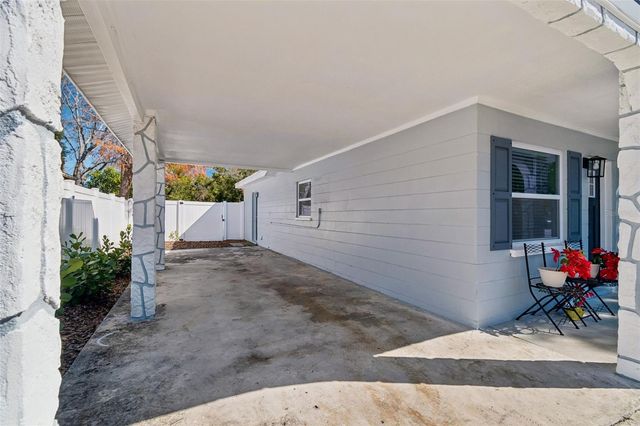 2205 N GRADY AVENUE, Tampa, FL 33607