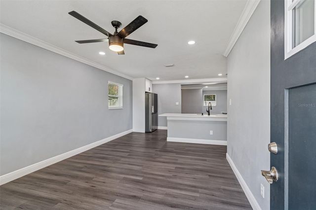 2205 N GRADY AVENUE, Tampa, FL 33607