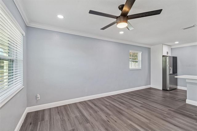 2205 N GRADY AVENUE, Tampa, FL 33607